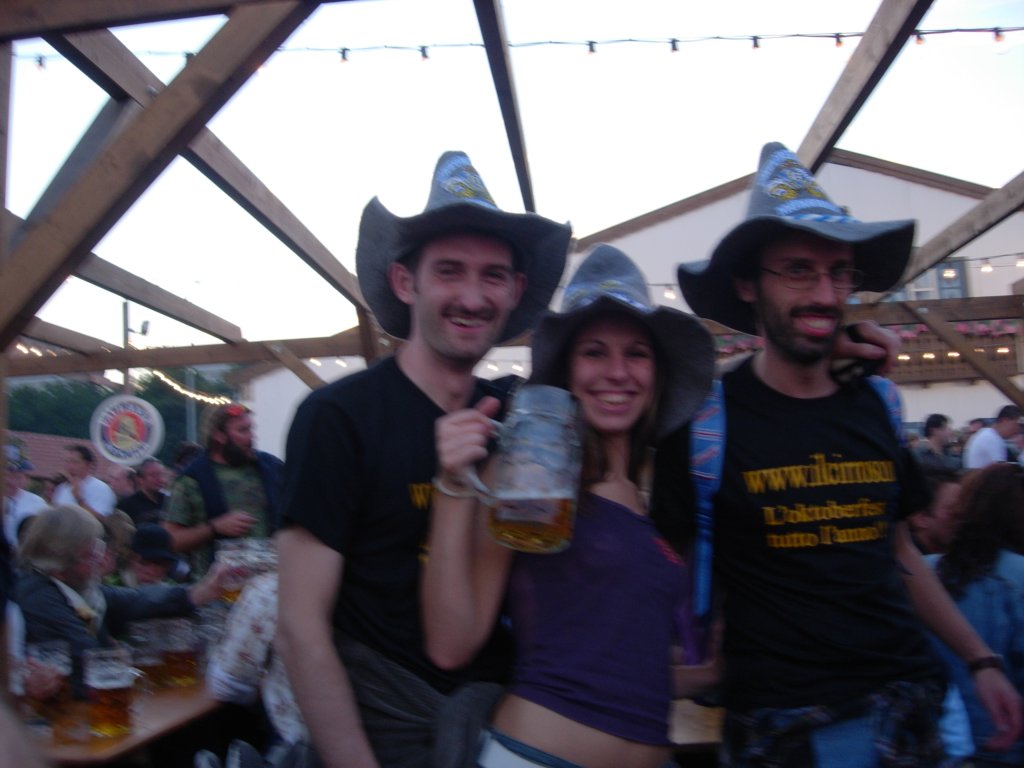 gallerie/010oktoberfest2005/img-028.jpg
