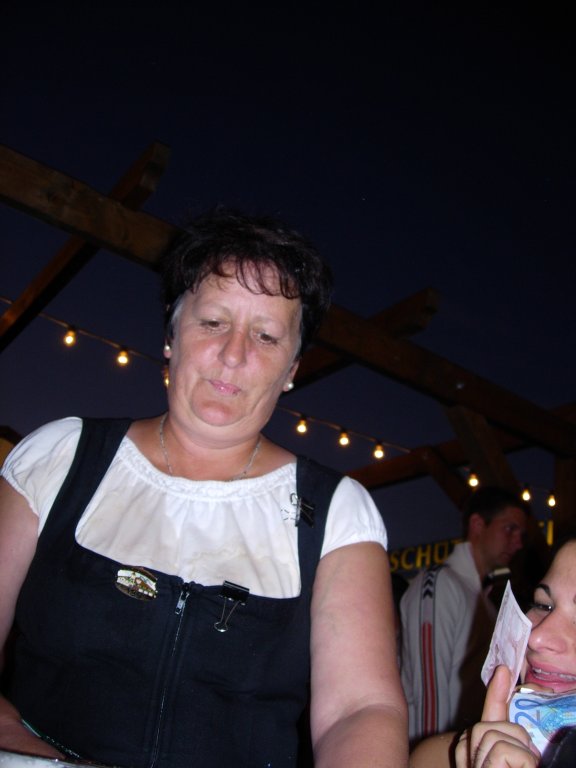 gallerie/010oktoberfest2005/img-031.jpg