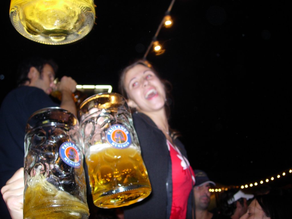 gallerie/010oktoberfest2005/img-033.jpg