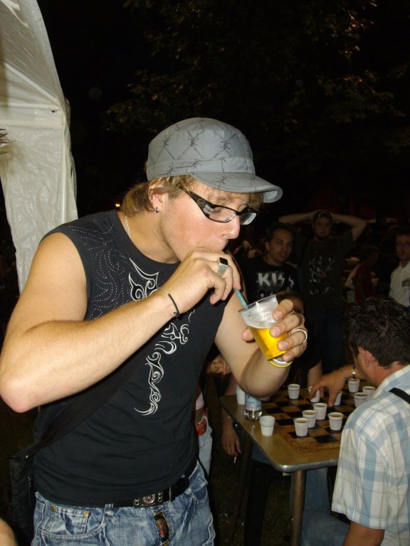 gallerie/027rockinbeer2008/img-036.jpg