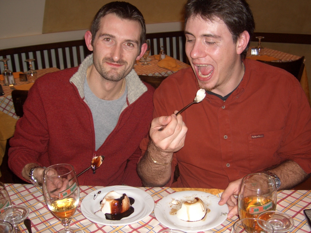 images/staff/10.11-2006 033.jpg