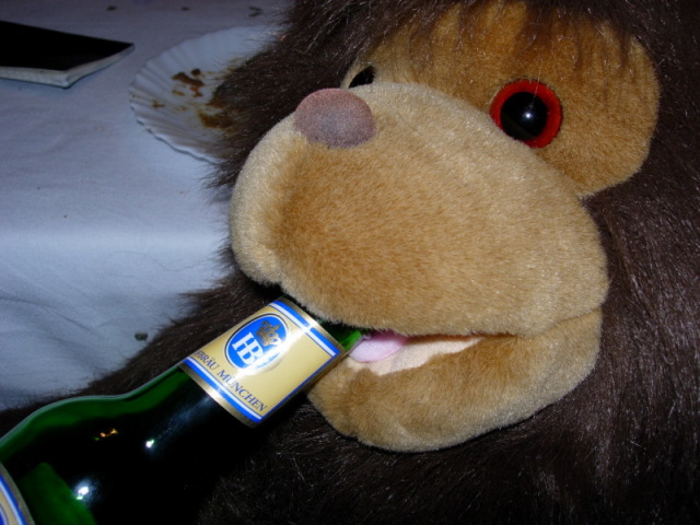 images/staff/Immagine 008.jpg