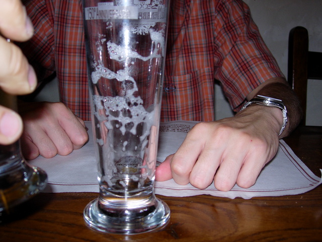 images/staff/Immagine 011g.jpg