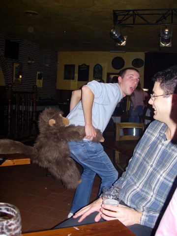 images/staff/Immagine 021.jpg