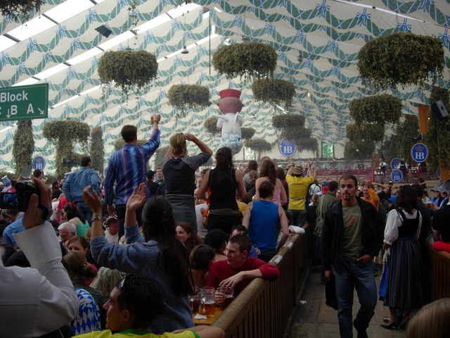 images/staff/Immagine 064.jpg