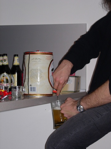 images/staff/Immagine 211.jpg